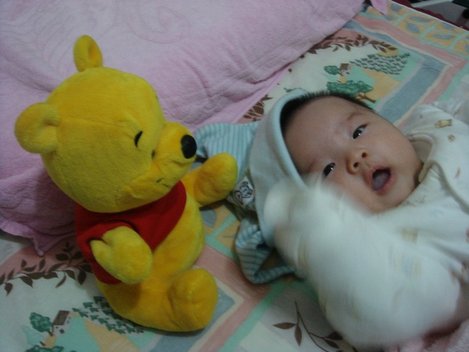 DSC02870.JPG
