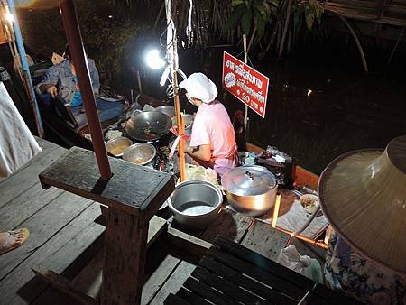 DSCN0774.jpg