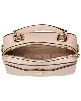 michael-by-michael-kors-Soft-Pink-Mini-Guitar-Strap-Crossbody-optic-White-Cross-Body-Handbags