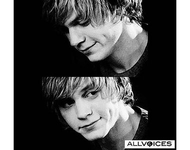 american-horror-story-evan-peters-tate-langdon-Favim.com-349658