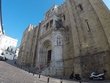 Coimbra_180913_0052.jpg