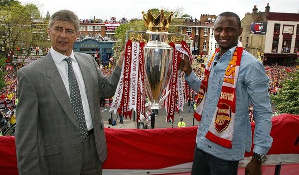 Wenger_Vieira_12_6_1344908a.jpg