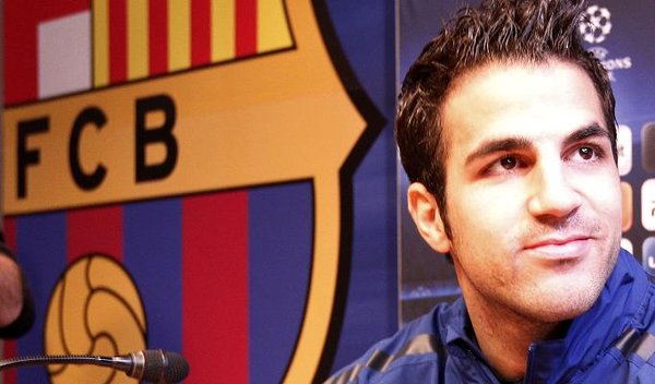 CescFabregas_1358963a.jpg