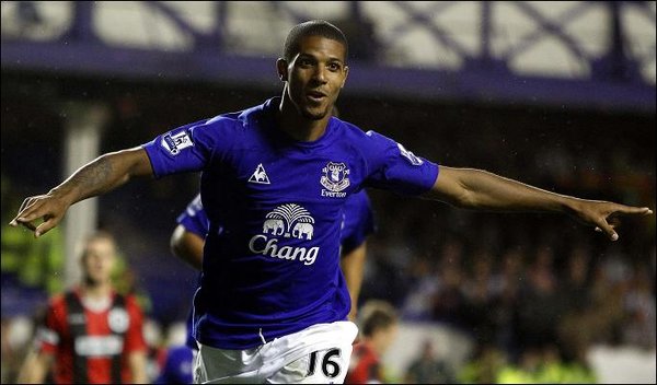 Jermaine-Beckford.jpg