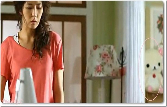 女人香氣2