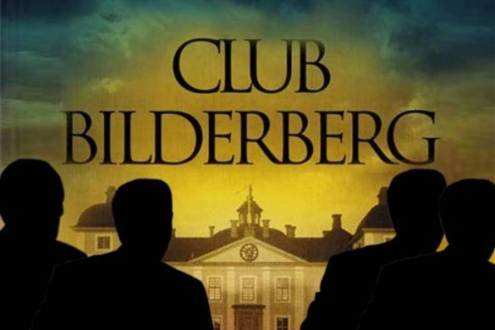 bilderberg (1)