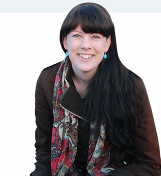 Amanda Eyley.jpg