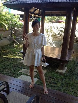 IMG_5765