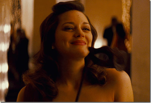 the-dark-knight-rises-marion-cotillard