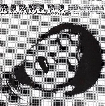 barbara006.jpg