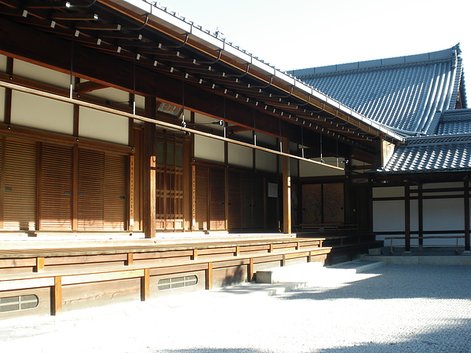 IMGP0706.JPG