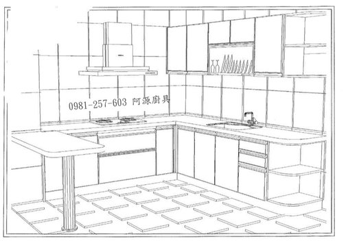 阿源廚具3D圖.jpg