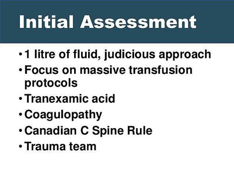 atls-10th-edition-compendium-of-change-3-638.jpg