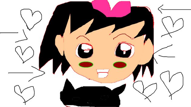 udraw37