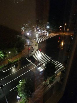 p152749624313.jpg
