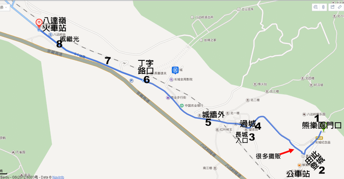 熊樂園到火車站map01.png