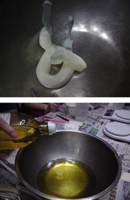 薏仁豆漿手工皂1.JPG