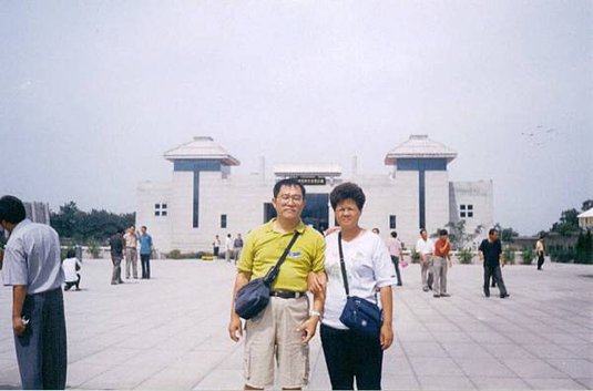 2001-09-09西安兵馬俑2.JPG