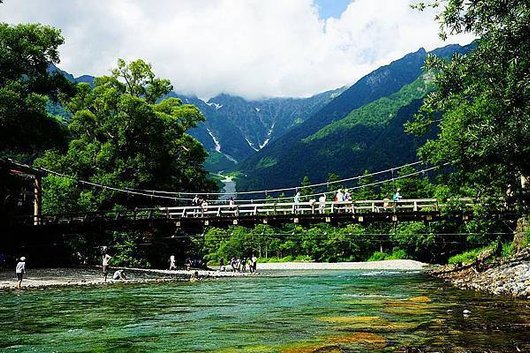 上高地-河童橋.jpg