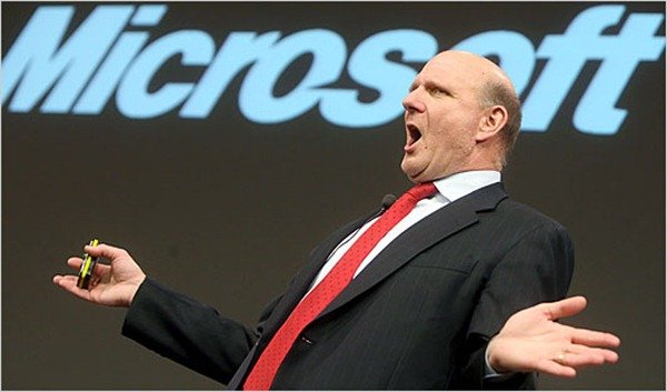 ballmer_531