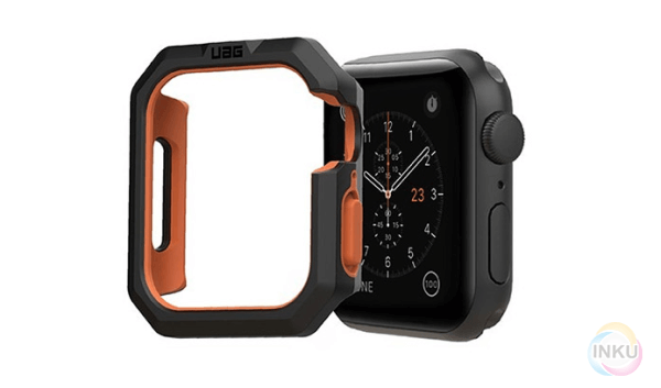 applewatchcase_6