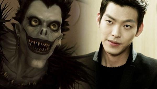 20131127_showbiz_kimwoobin