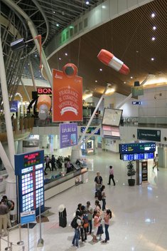 IMG_0519