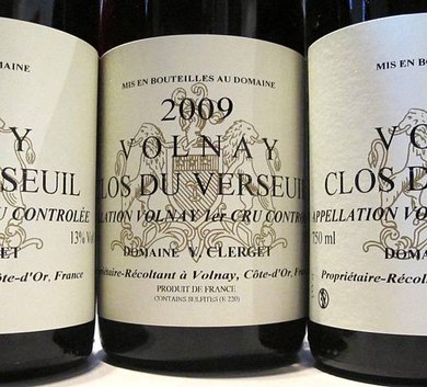 Volnay 1er Cru Clos du Verseuil Monopole.jpg