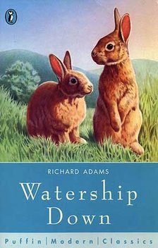 opt-watership-down-book.jpg