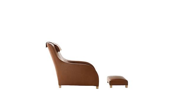 maxalto kalos armchair_1