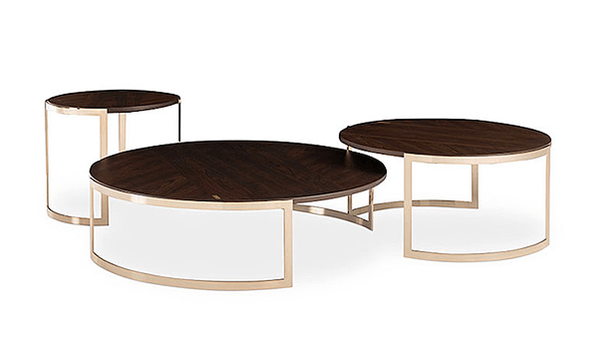 fendi case anya light wood coffee table_5