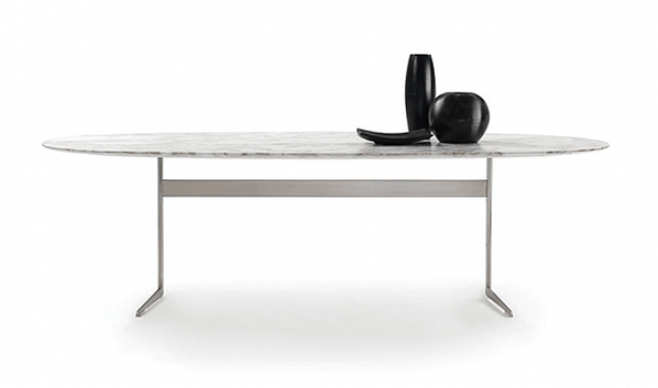 flexform fly table_7