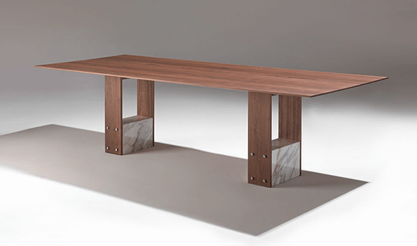 porada shani dining table_5