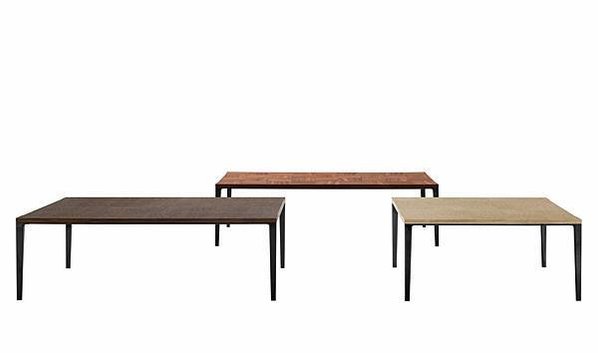 maxalto alcor dining table_ 4