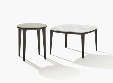 poliform Henry coffee table_4