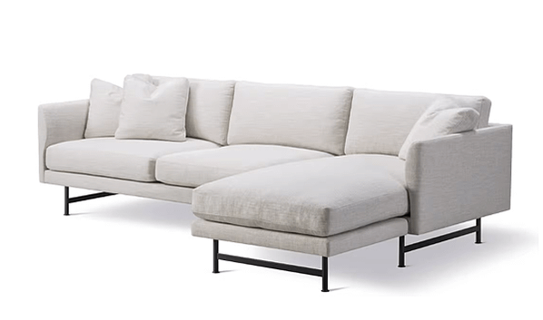 fredericia Calmo sofa_2