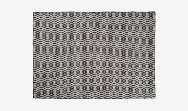 carl hansen Elliot Earth rug