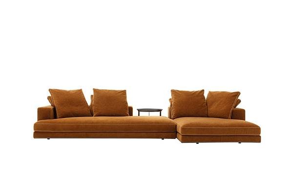 maxalto Arbiter sofa_1