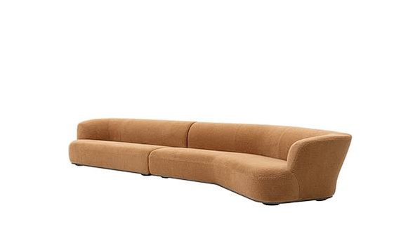 maxalto Lilum sofa_2