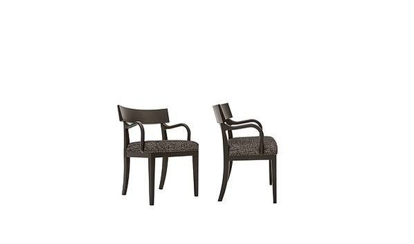 maxalto Despina chair_1