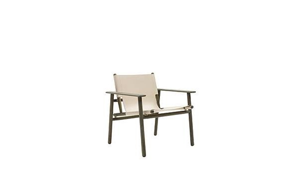 b&amp;b Cordoba armchair_9