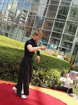DSC02073