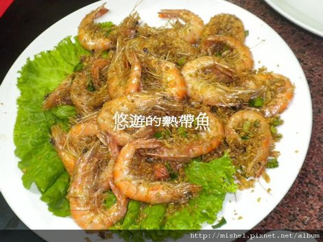 圖片15.jpg