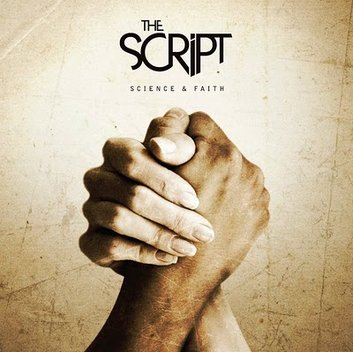 The+Script+2.jpg