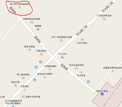 捕获4.PNG