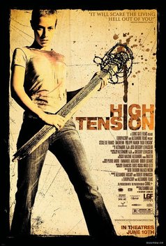 HauteTension01