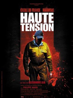 HauteTension02