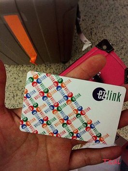 13177249_593850970784418_5994643091499989049_n.jpg