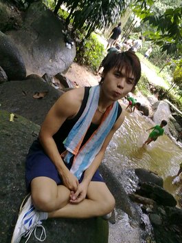 300520101592.jpg