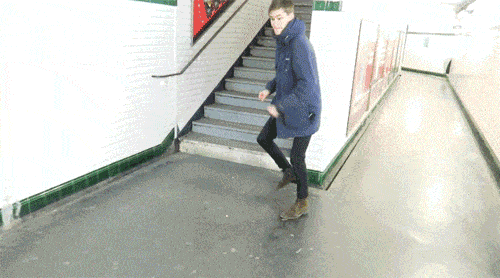 tumblr_niy35opJLF1qc7hhno4_500.gif